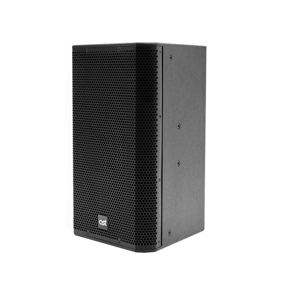 Активная акустическая система AST-310A в Усть-Лабинске