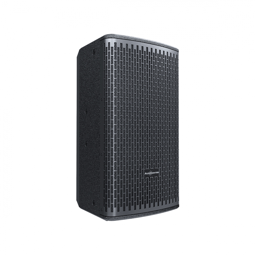 Audiocenter GT508A Активная акустическая система в Усть-Лабинске