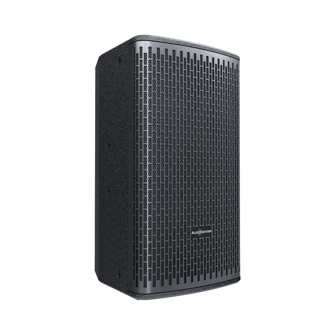 Audiocenter GT510A Активная акустическая система в Усть-Лабинске