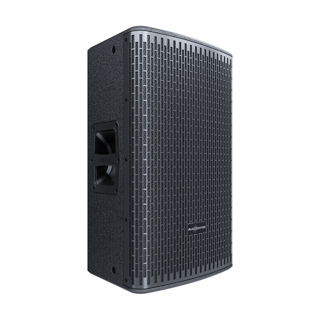 Audiocenter GT512A Активная акустическая система в Усть-Лабинске
