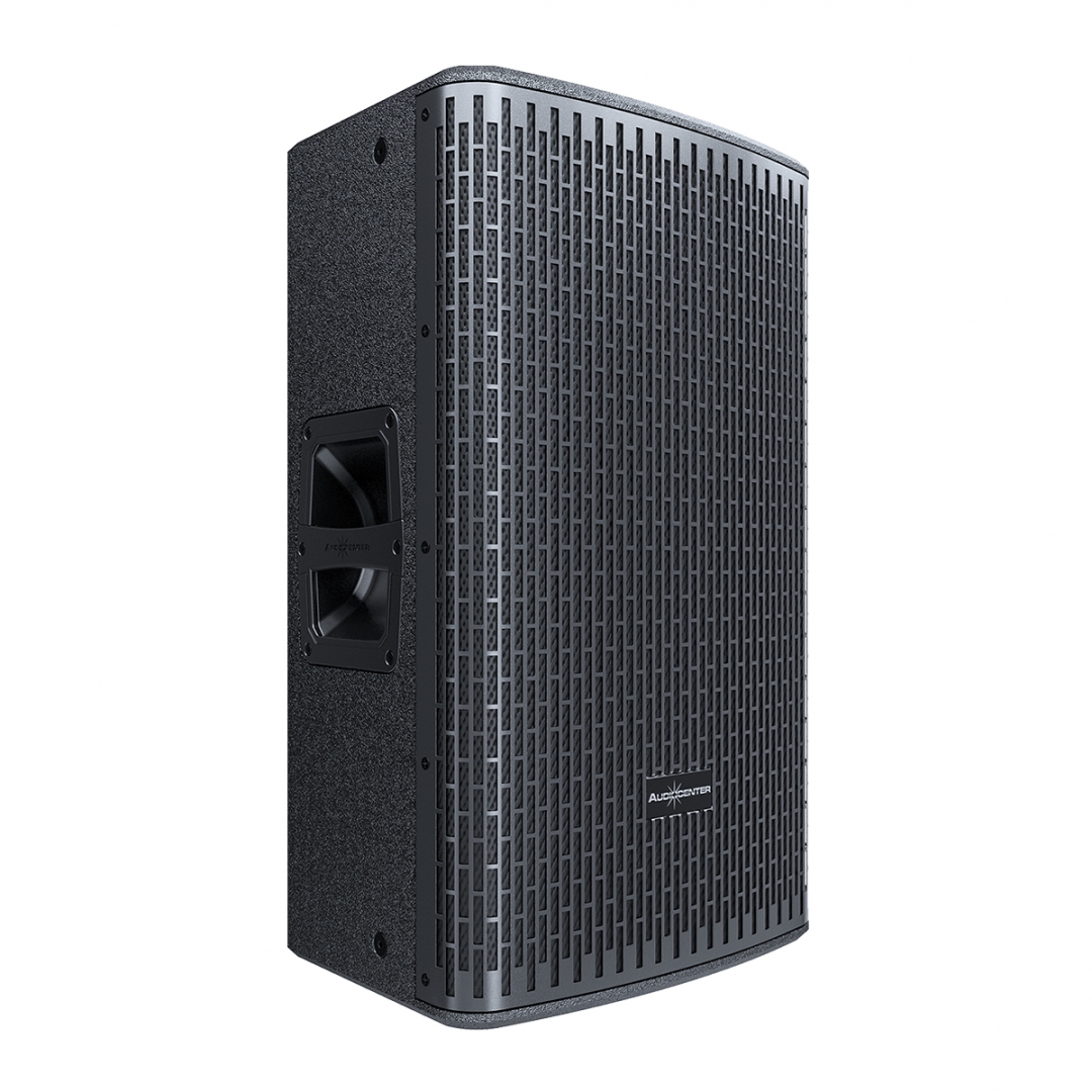 Audiocenter GT515A Активная акустическая система в Усть-Лабинске