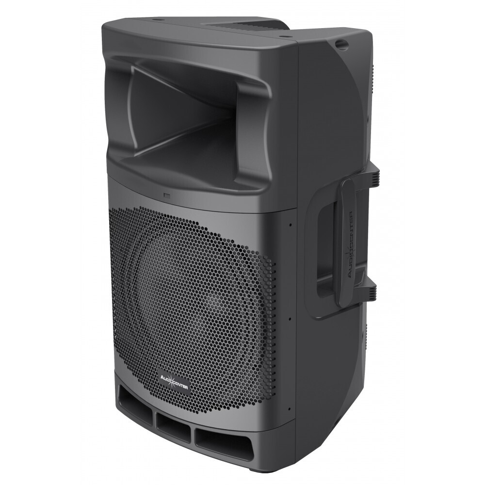 Audiocenter MA12 активная акустическая система в Усть-Лабинске