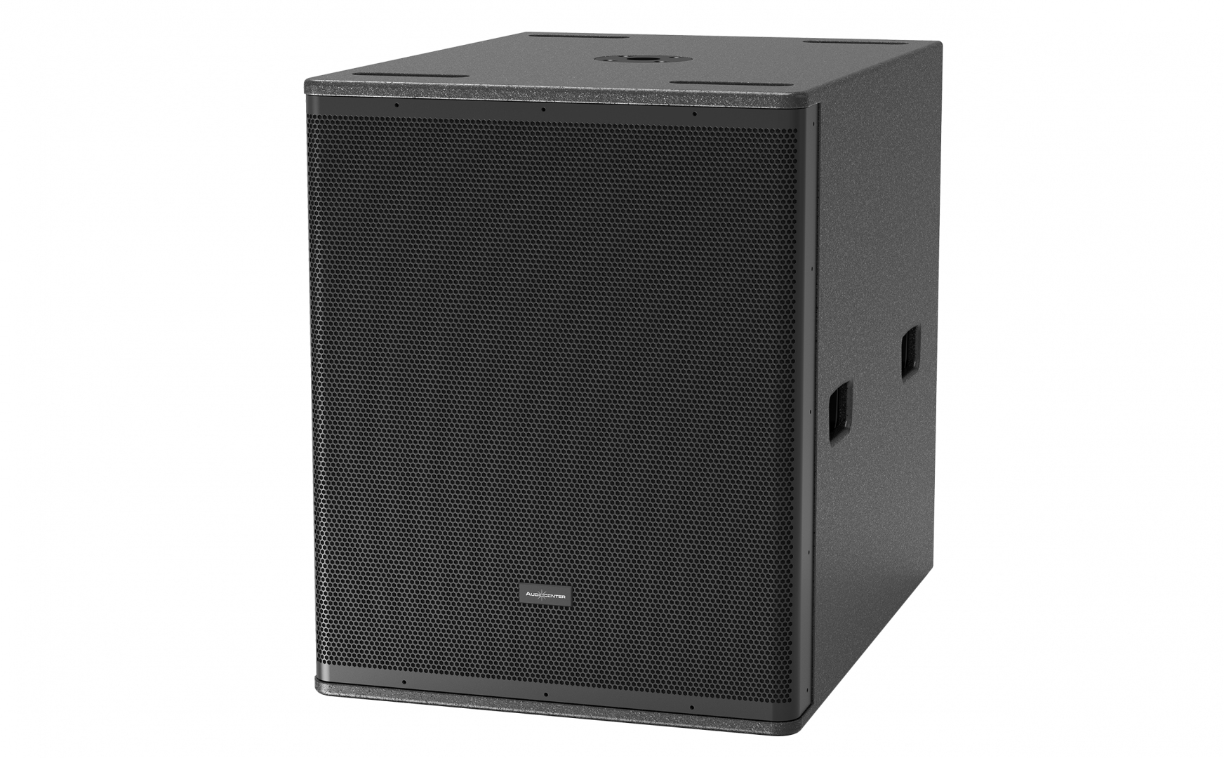 Audiocenter S3118A сабвуфер активный в Усть-Лабинске