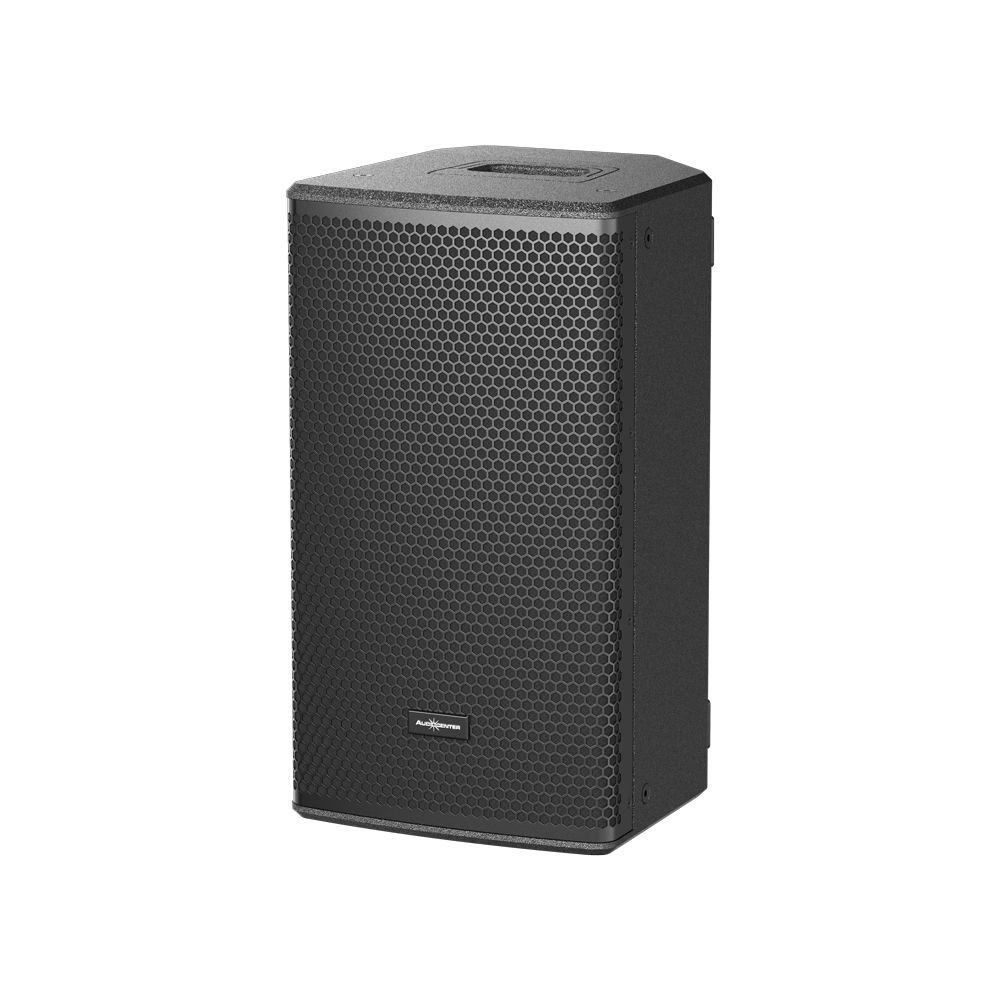Audiocenter SA310+ в Усть-Лабинске