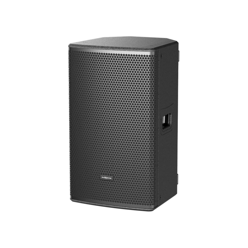 Audiocenter SA312+ в Усть-Лабинске