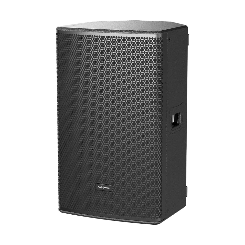 Audiocenter SA315+ в Усть-Лабинске