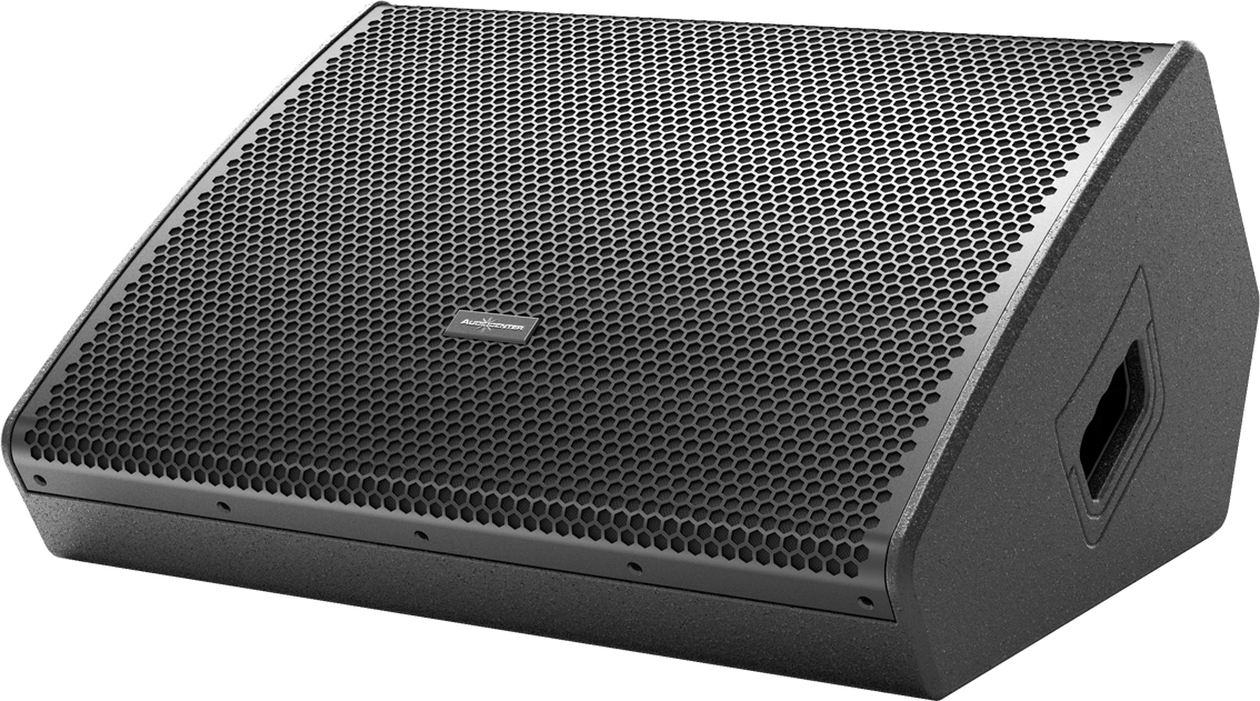 Audiocenter WM3210A сценический монитор в Усть-Лабинске