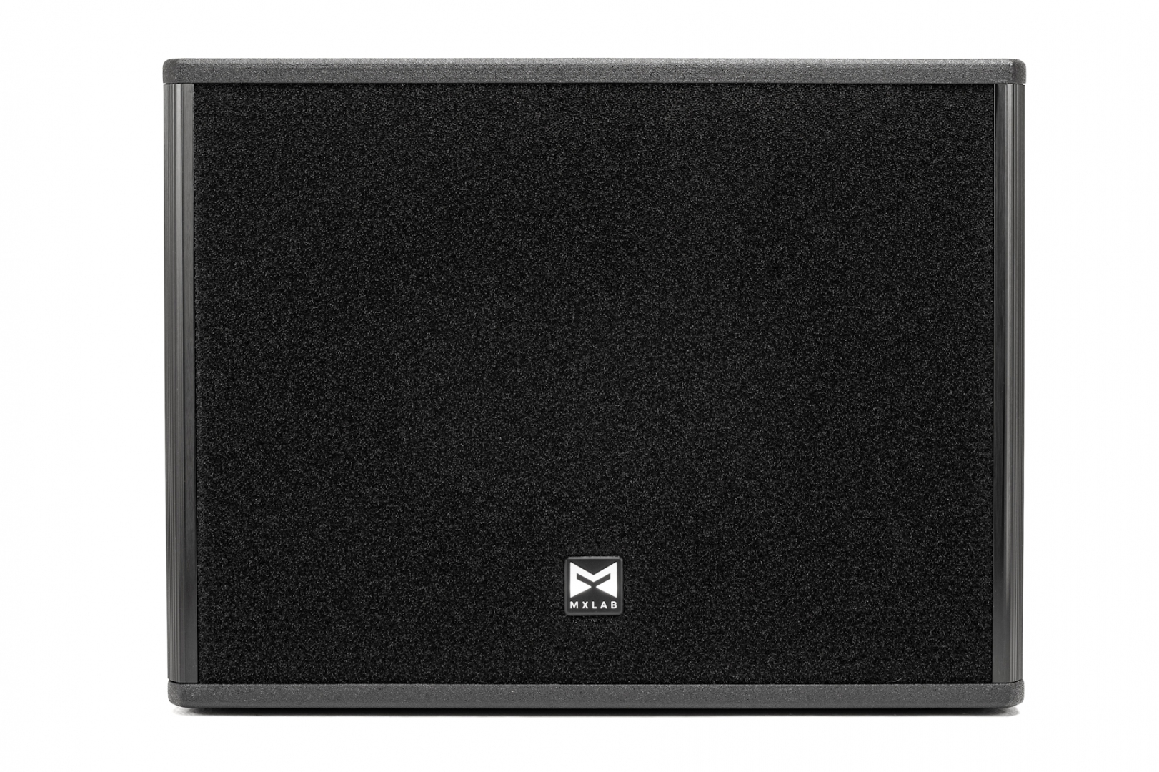 MX LAB DANA 115P Активный сабвуфер в Усть-Лабинске
