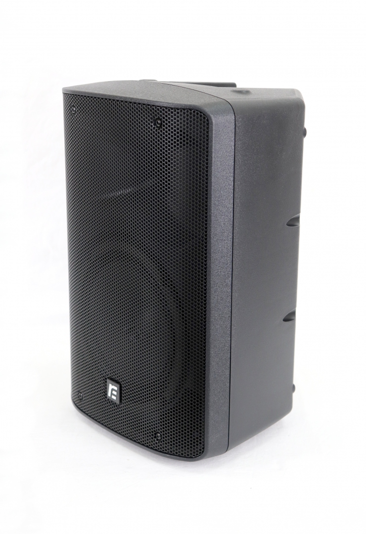 RFIntell DF8A в Усть-Лабинске
