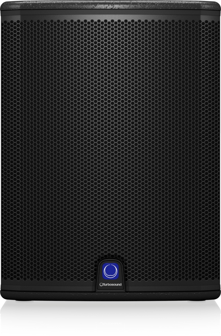 Turbosound iQ15B сабвуфер активный в Усть-Лабинске