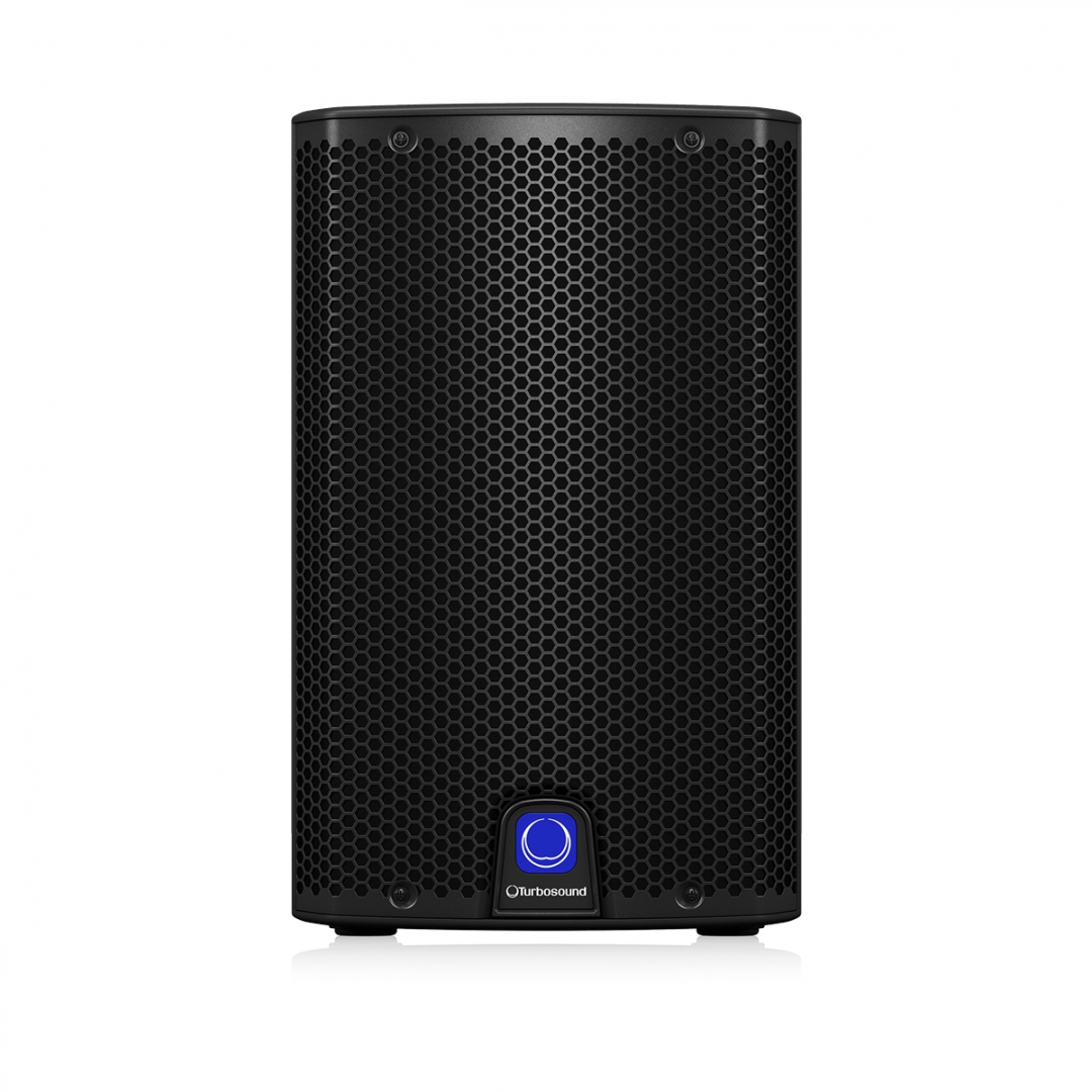 Turbosound iQ8 активная акустическая система в Усть-Лабинске