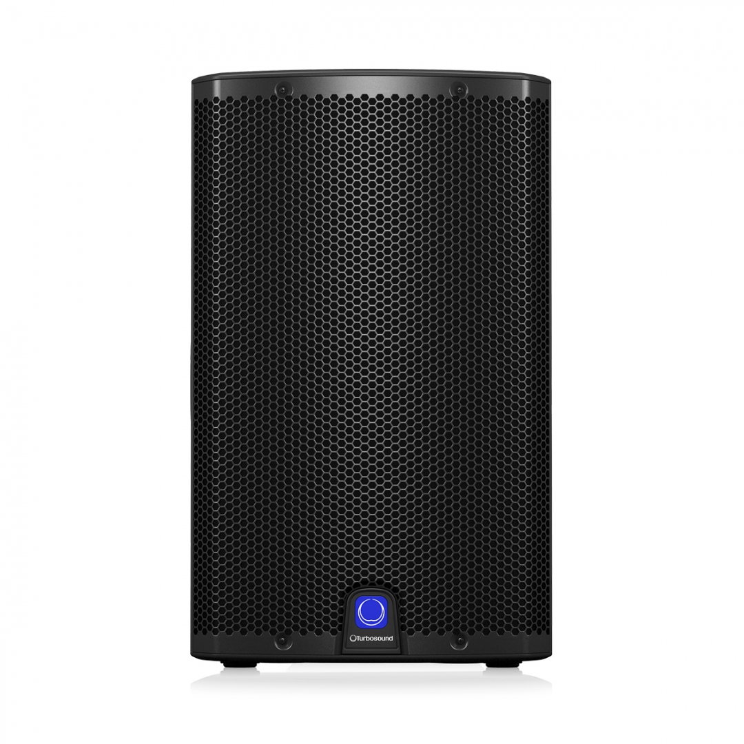 Turbosound iX12 активная акустическая система в Усть-Лабинске