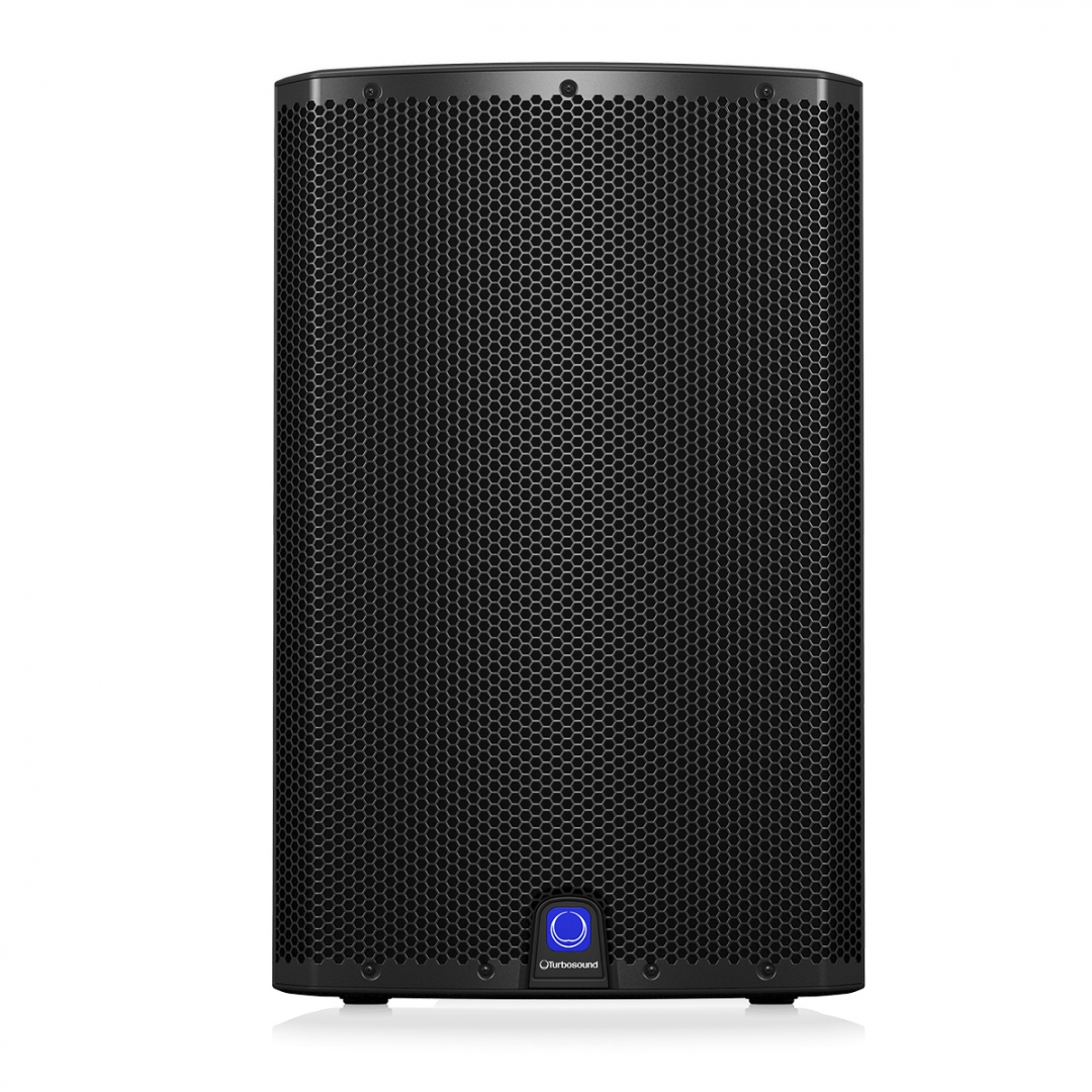 Turbosound iX15 активная акустическая система в Усть-Лабинске