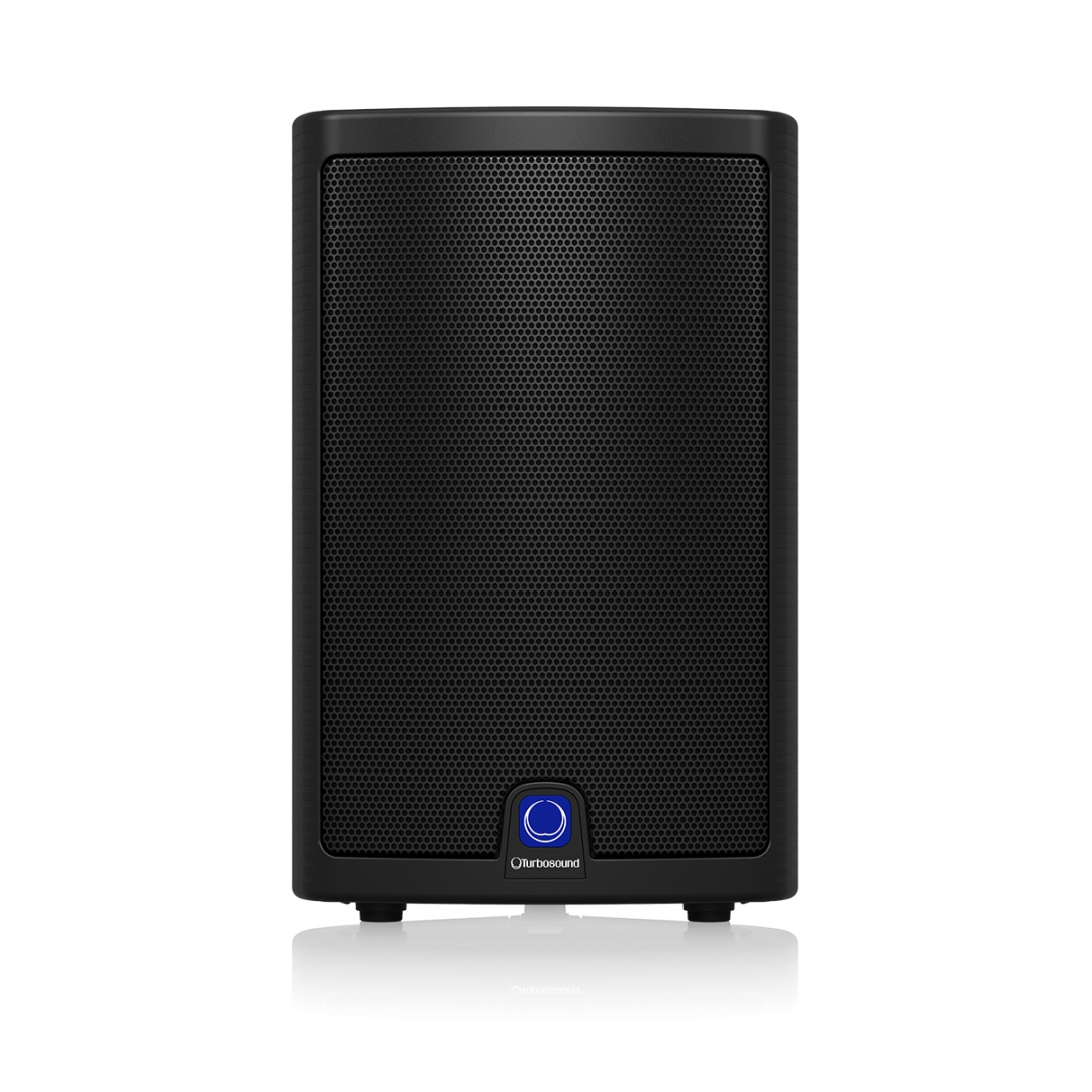 Turbosound MILAN M10 активная акустическая система в Усть-Лабинске