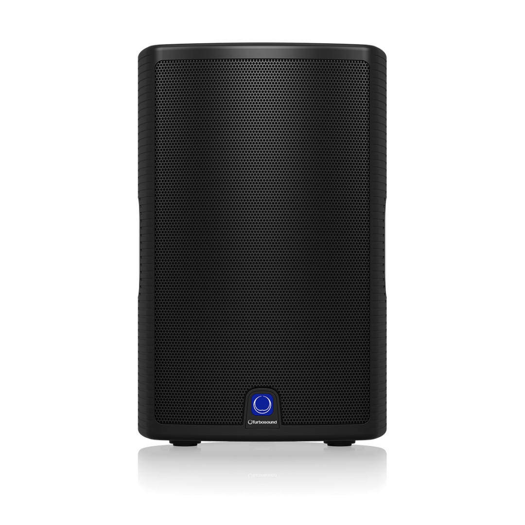 Turbosound MILAN M12 активная акустическая система в Усть-Лабинске