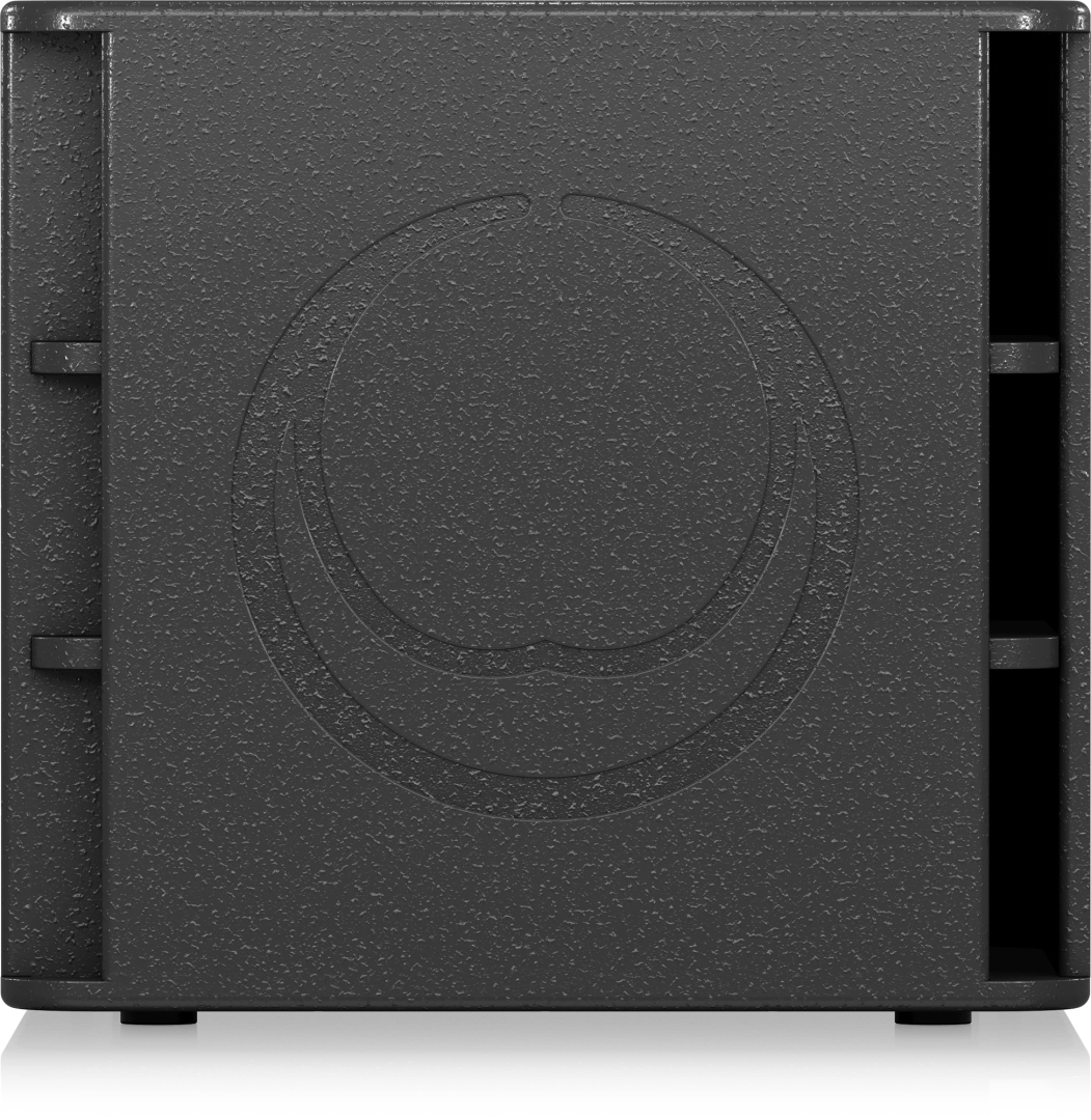 Turbosound Milan M15B сабвуфер активный в Усть-Лабинске
