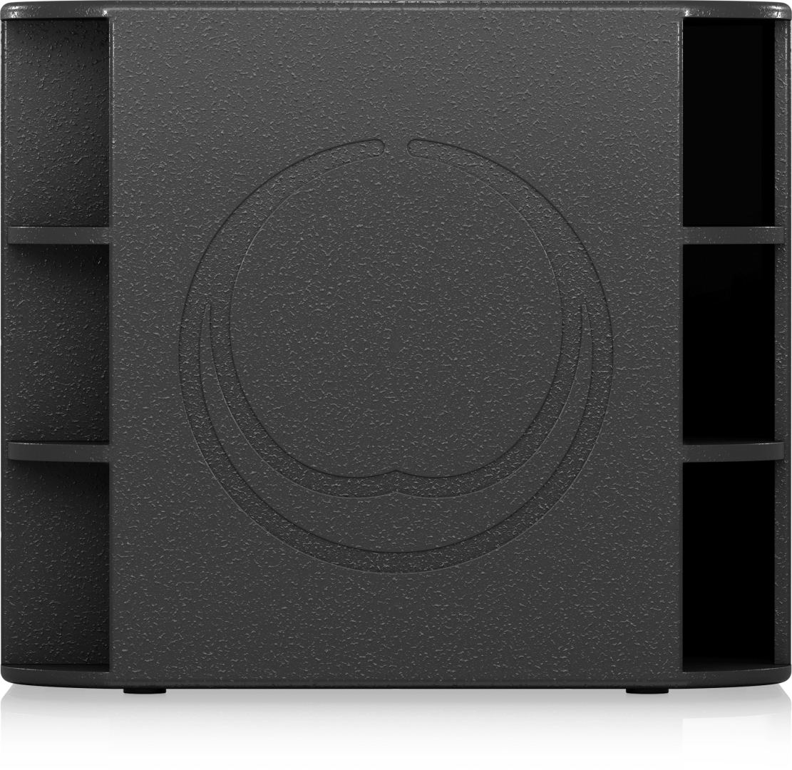 Turbosound Milan M18B сабвуфер активный в Усть-Лабинске