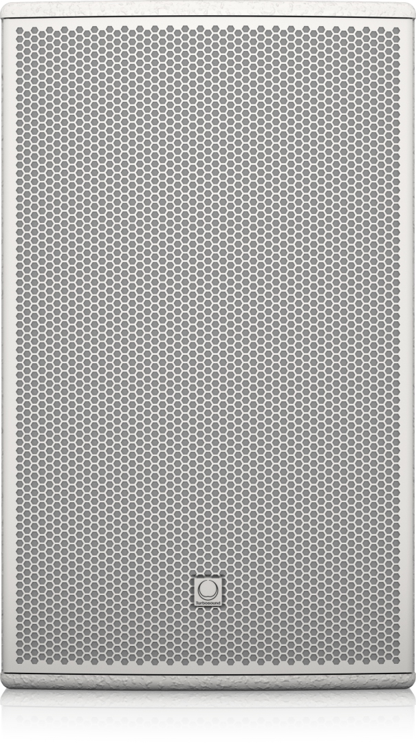 Turbosound NuQ102-AN Активная акустическая система в Усть-Лабинске