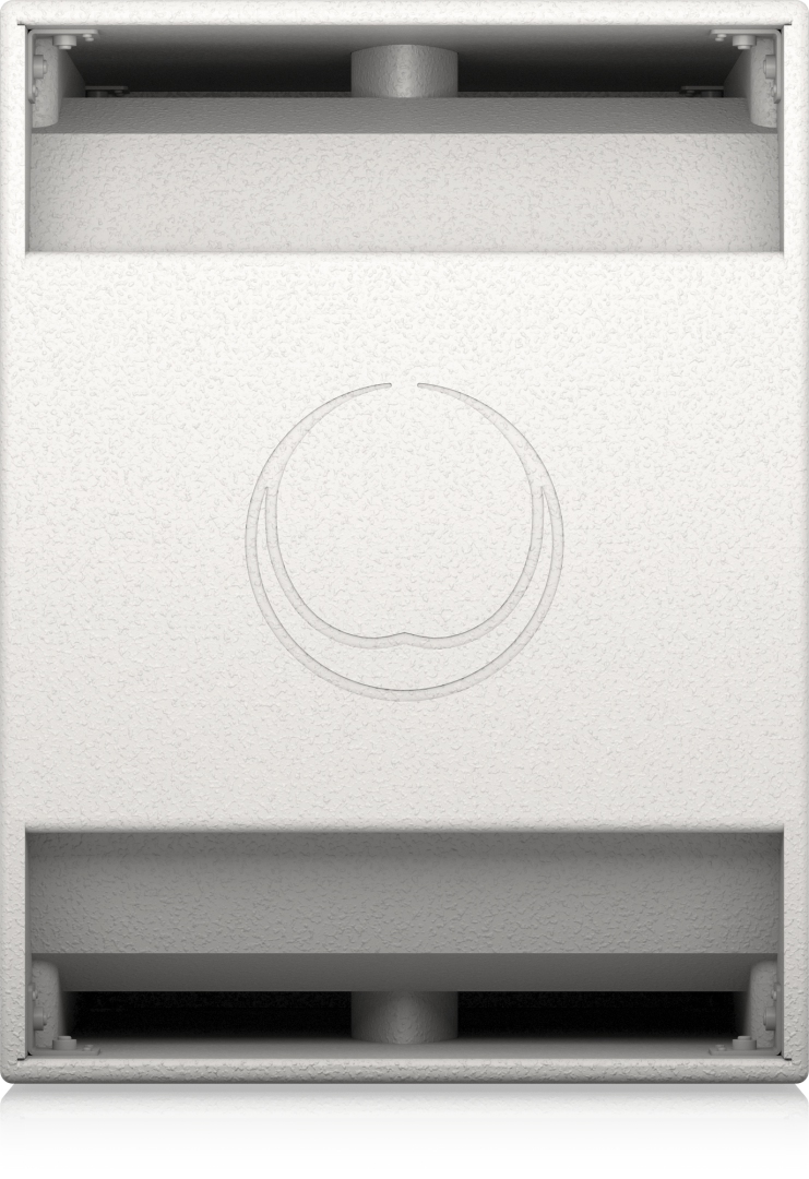 Turbosound NuQ118B-AN Активный сабвуфер в Усть-Лабинске