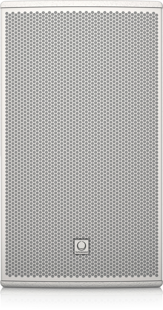 Turbosound NuQ122-AN Активная акустическая система в Усть-Лабинске