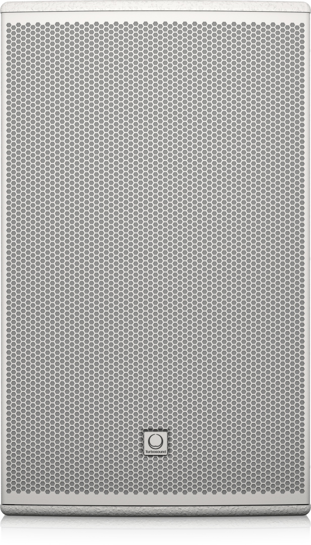 Turbosound NuQ152-AN Активная акустическая система в Усть-Лабинске
