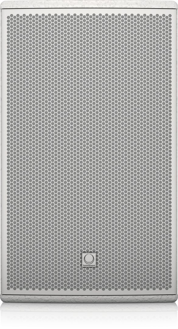 Turbosound NuQ82-AN Активная акустическая система в Усть-Лабинске