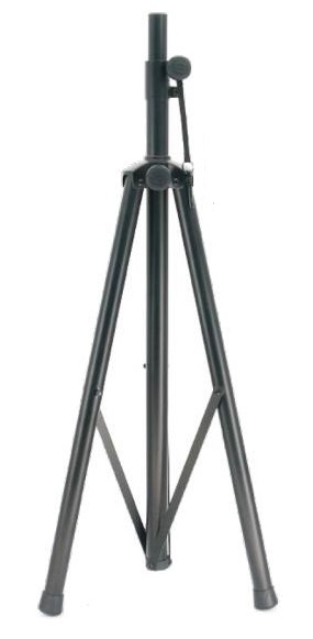 XLine Stand AS-30M Стойка для акустических систем в Усть-Лабинске
