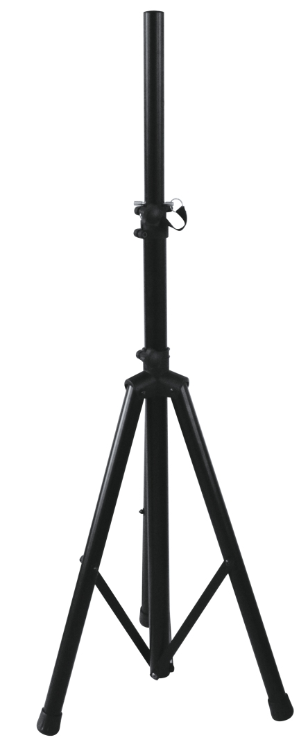 XLine Stand AS-8AP Стойка для акустических систем в Усть-Лабинске
