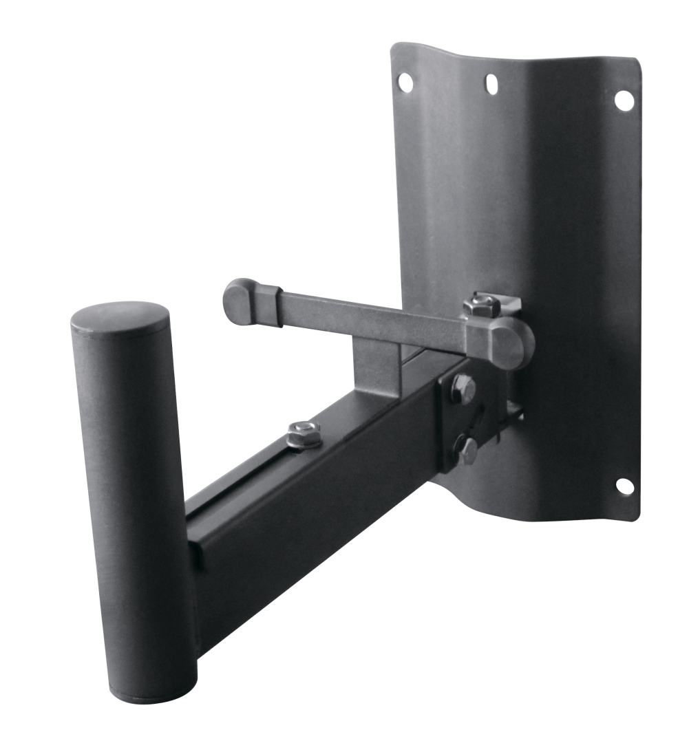 XLine Stand WMS-350 Настенный кронштейн для АС в Усть-Лабинске