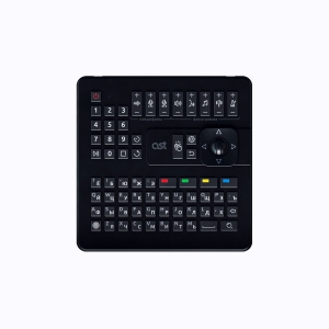 Пульт AST Zoom 2 (AST-90) в Усть-Лабинске