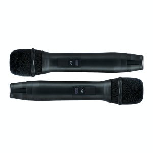 Микрофоны AST Zoom 2 (AST-90) в Усть-Лабинске
