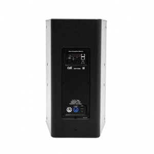 Активная акустическая система AST-310A в Усть-Лабинске