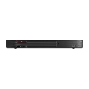 AST-250 - профессиональная караоке-система в Усть-Лабинске