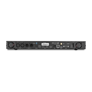 AST-250 - профессиональная караоке-система в Усть-Лабинске
