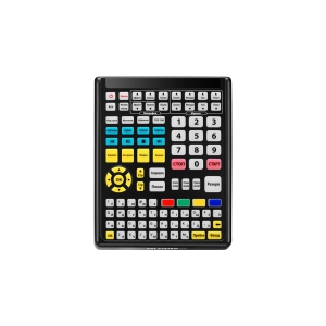 AST-250 - профессиональная караоке-система в Усть-Лабинске