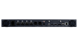 AST-350 Профессиональная караоке-система в Усть-Лабинске