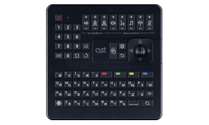 AST-350 Профессиональная караоке-система в Усть-Лабинске