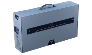 AST-350 Профессиональная караоке-система в Усть-Лабинске