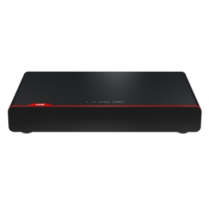 AST ONEBOX акустическая система с функцией караоке (саундбар с караоке для телевизора) в Усть-Лабинске