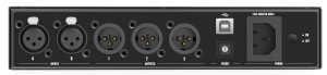 Audiocenter Braincore CU спикер-процессор в Усть-Лабинске