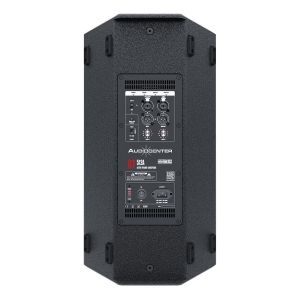 Audiocenter GT508A Активная акустическая система в Усть-Лабинске