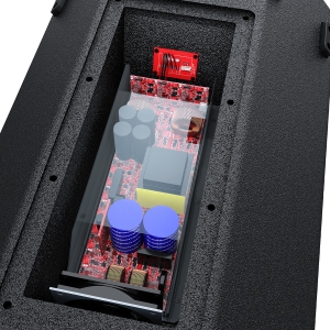 Audiocenter GT510A Активная акустическая система в Усть-Лабинске