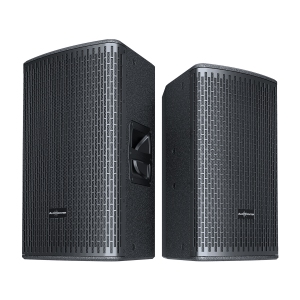 Audiocenter GT512A Активная акустическая система в Усть-Лабинске