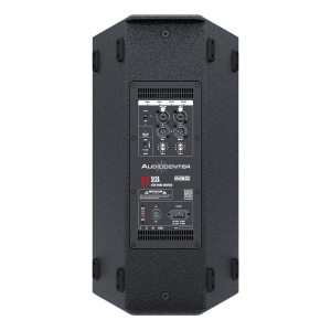 Audiocenter GT515A Активная акустическая система в Усть-Лабинске