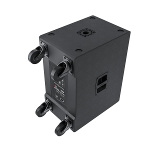 Audiocenter L83S сабвуфер в Усть-Лабинске