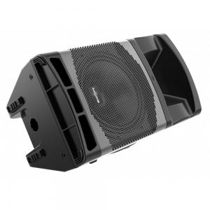 Audiocenter MA12 активная акустическая система в Усть-Лабинске