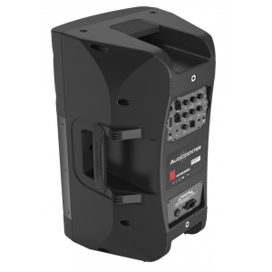 Audiocenter MA12 активная акустическая система в Усть-Лабинске