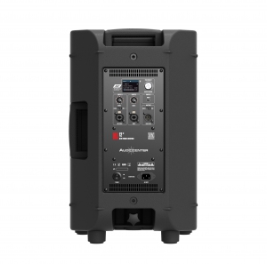 Audiocenter MA12+ активная акустическая система в Усть-Лабинске