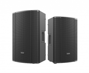 Audiocenter MA15+ активная акустическая система в Усть-Лабинске