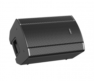 Audiocenter MA15+ активная акустическая система в Усть-Лабинске